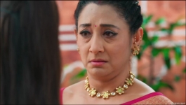Yeh Rishta Kya Kehlata Hai - 23rd July 2024